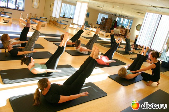 �������� ���������, ������: ����� �� 2013 ���