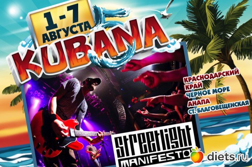 �������� �� ������- ����� ����������� �������