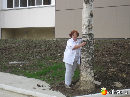 1 ����: � ������ ������.