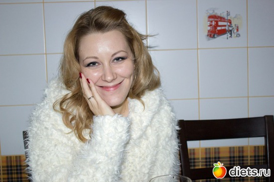 ���� ������, ������: ��������