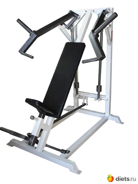 205 фото: Для постов