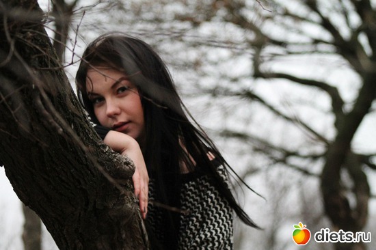 5 ����: &amp;#9829;