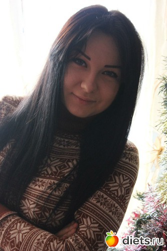 10 ����: &amp;#9829;