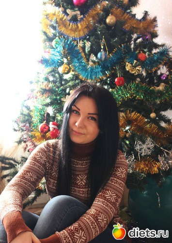 11 ����: &amp;#9829;