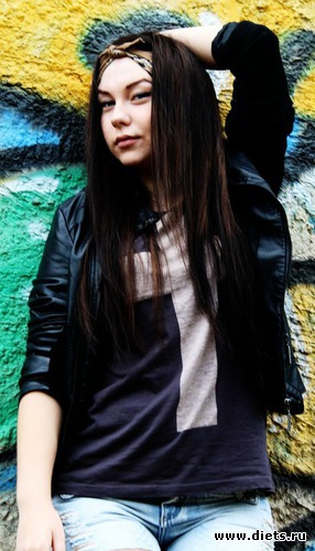 12 ����: &amp;#9829;