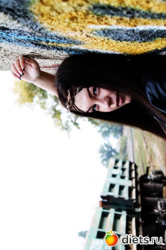 13 ����: &amp;#9829;