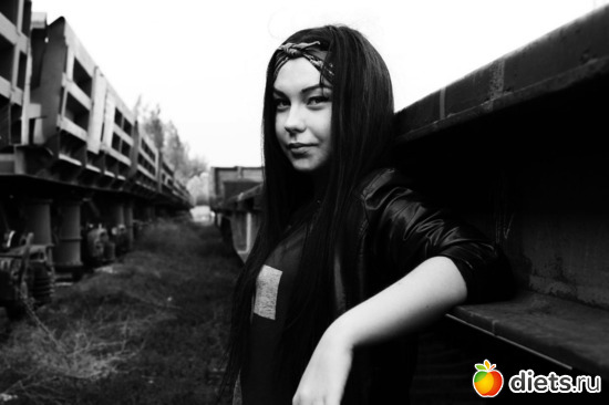 14 ����: &amp;#9829;