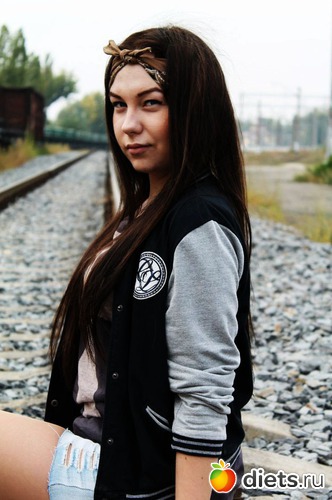 15 ����: &amp;#9829;