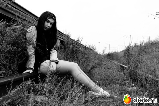 16 ����: &amp;#9829;