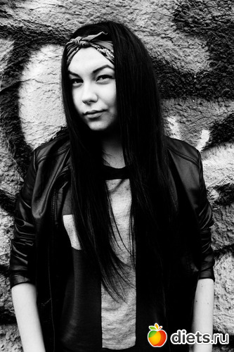 17 ����: &amp;#9829;