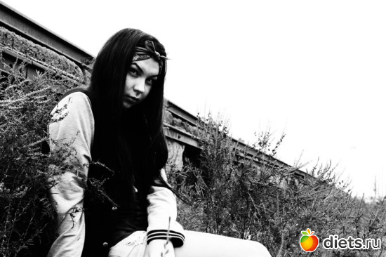 18 ����: &amp;#9829;