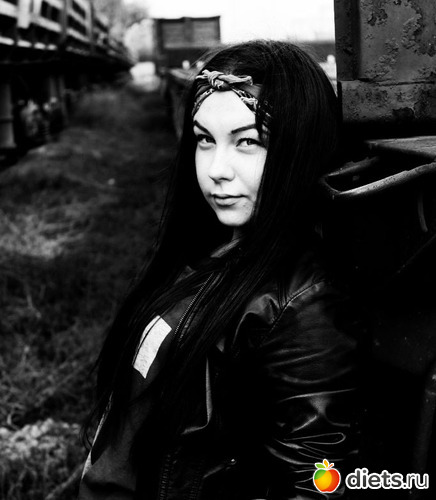 19 ����: &amp;#9829;