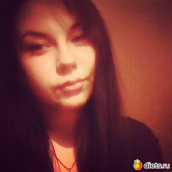 20 ����: &amp;#9829;