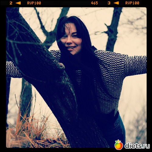 21 ����: &amp;#9829;