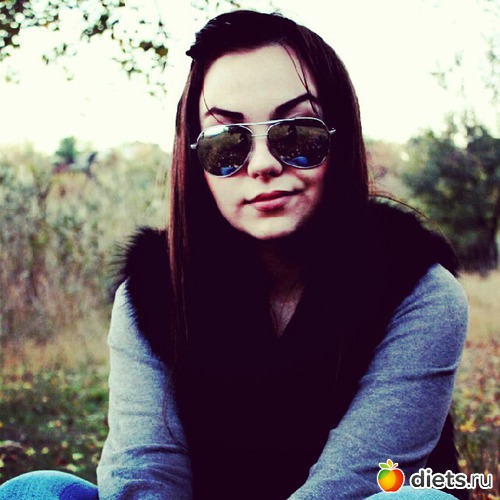 23 ����: &amp;#9829;