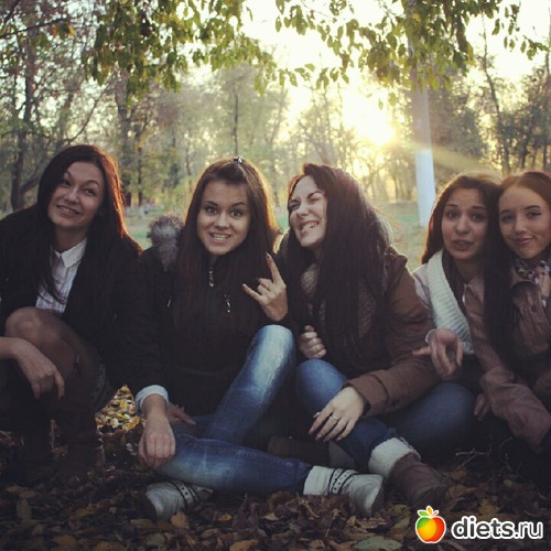 24 ����: &amp;#9829;