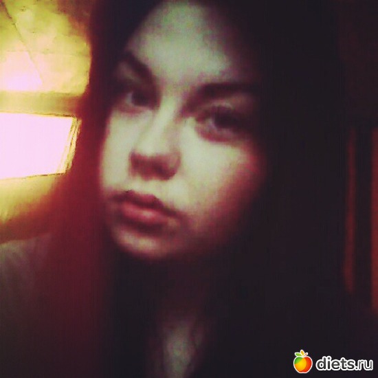 26 ����: &amp;#9829;