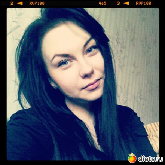 28 ����: &amp;#9829;