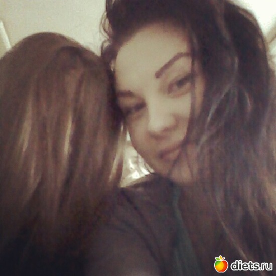 30 ����: &amp;#9829;