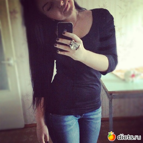 31 ����: &amp;#9829;