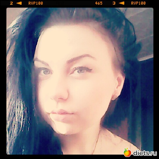 33 ����: &amp;#9829;