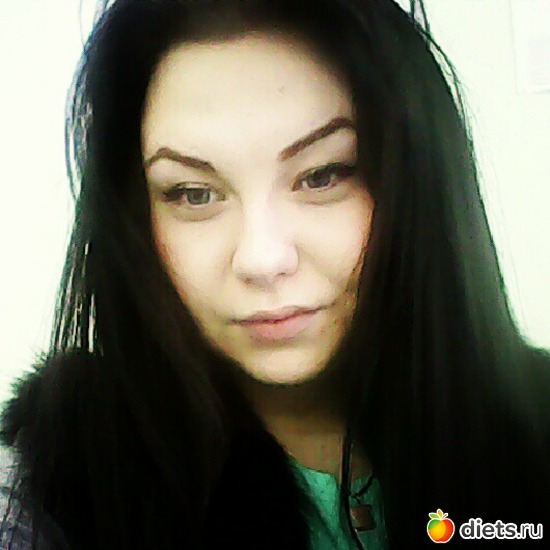 34 ����: &amp;#9829;