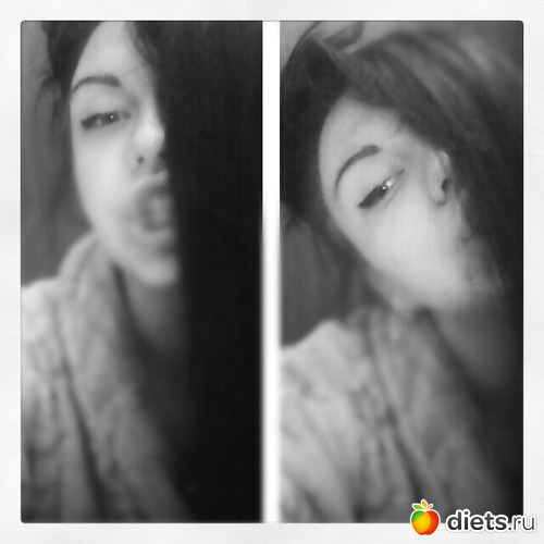 35 ����: &amp;#9829;