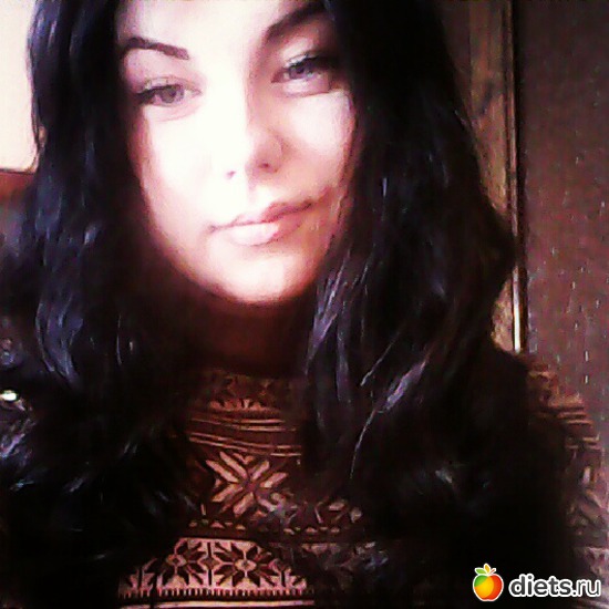 38 ����: &amp;#9829;