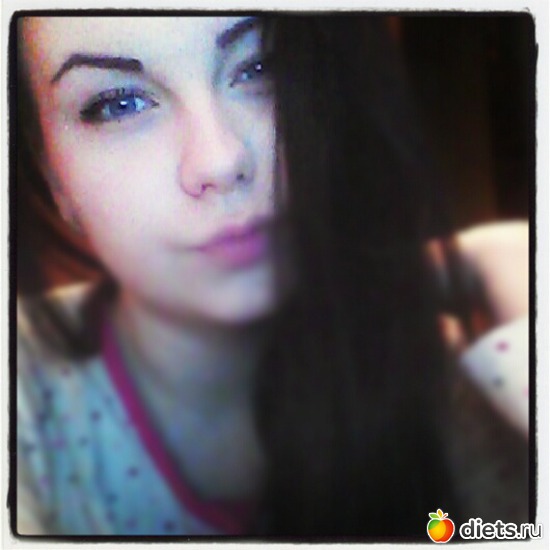 39 ����: &amp;#9829;