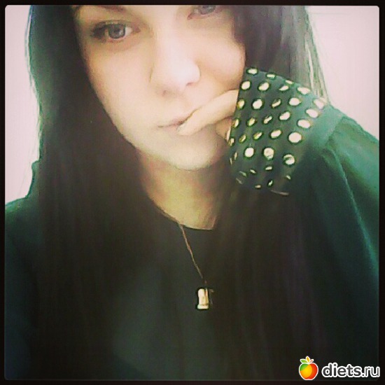 41 ����: &amp;#9829;