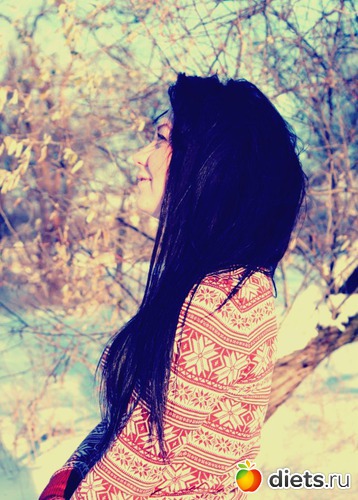 42 ����: &amp;#9829;