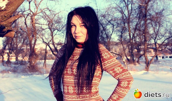 44 ����: &amp;#9829;