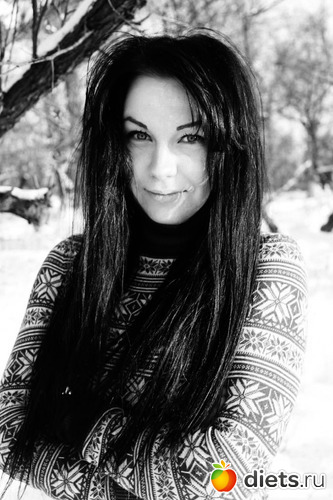 46 ����: &amp;#9829;