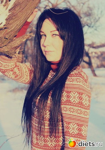 48 ����: &amp;#9829;