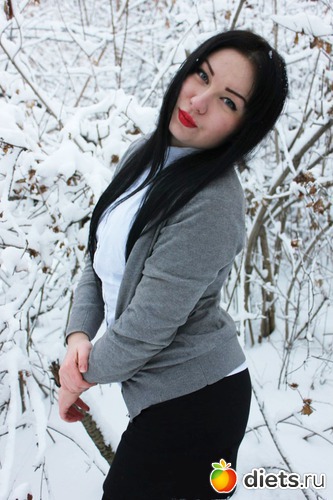 49 ����: &amp;#9829;