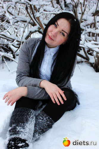 50 ����: &amp;#9829;