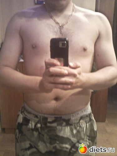 24.01.013, ������: ��