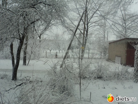 13 ����: ��������)))