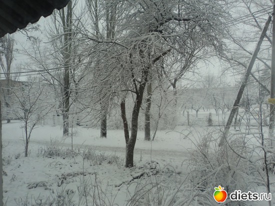 14 фото: Стройнею)))