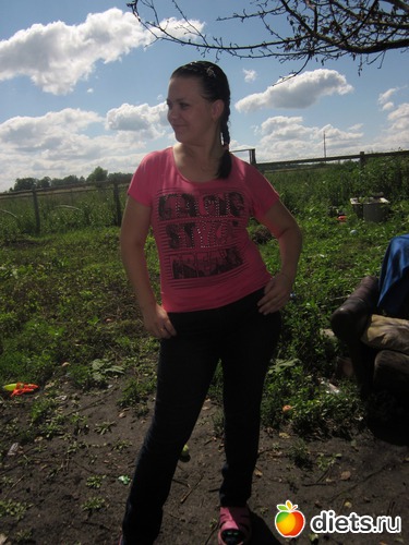 1 ����: �!