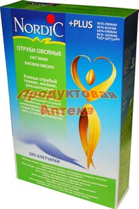 записная книжка