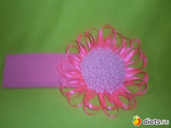 65 фото: )))))))))