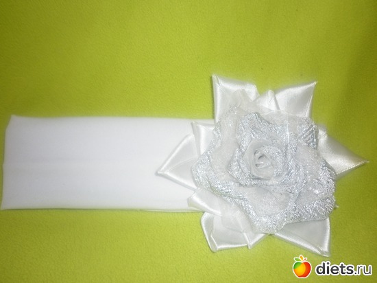 67 фото: )))))))))