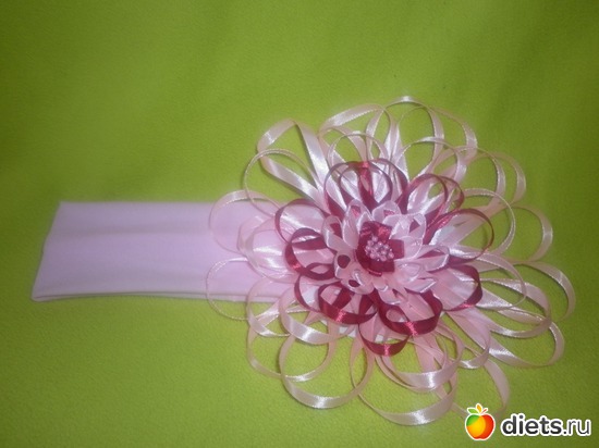 69 фото: )))))))))