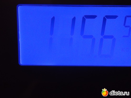 10 ����: ����� 40, � � ��������