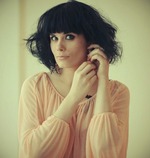 ��������� ����� ���� ������� ��������))