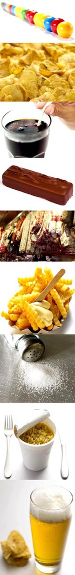 ����� ������� ��������