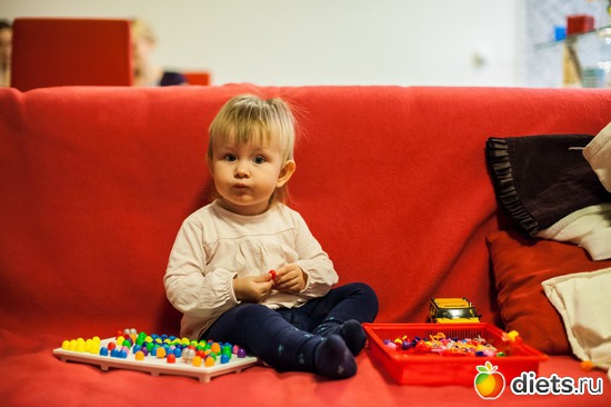 21 ����: �����-���� 2012