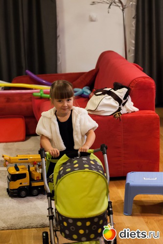 22 ����: �����-���� 2012