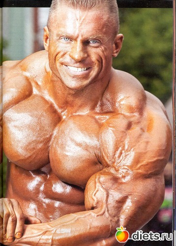 4 ����: �����))